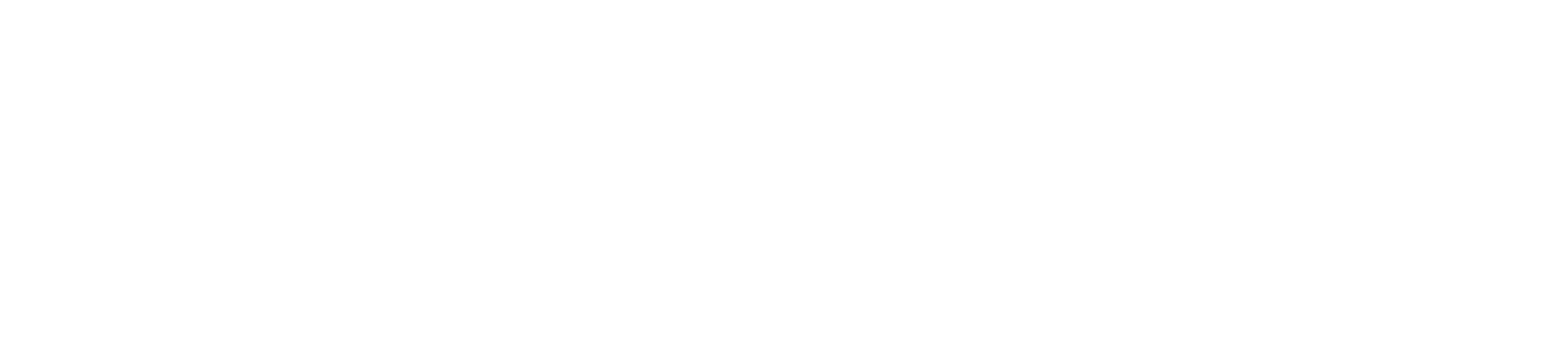 Michanoski Perícia Médica