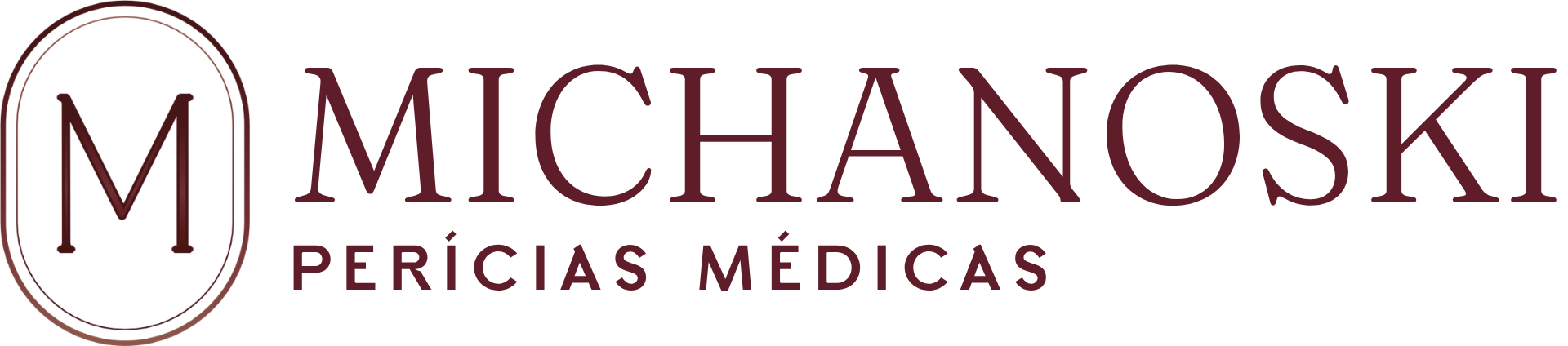 Michanoski Perícias